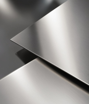 Surface Finishing Expertise